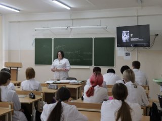 3 декабря &ndash; День инвалида: важность понимания и поддержки