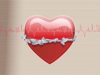 Неделя цикловой комиссии Лечебное дело Неделя цикловой комиссии Лечебное дело