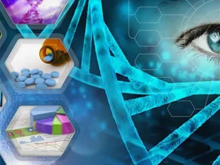 Межрегиональный заочный конкурс проектов по общеобразовательным предметам «Первые шаги в науку» Межрегиональный заочный конкурс проектов по общеобразовательным предметам «Первые шаги в науку»