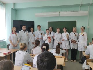 Конкурс «Память, опалённая войной…» Конкурс «Память, опалённая войной…»